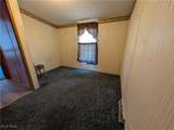 2070 Potts Lane - Photo 22