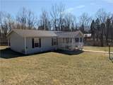2070 Potts Lane - Photo 3