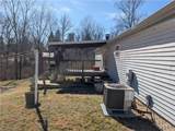 2070 Potts Lane - Photo 31