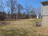 2070 Potts Lane - Photo 32