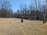 2070 Potts Lane - Photo 33