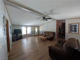 2070 Potts Lane - Photo 5