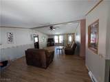 2070 Potts Lane - Photo 6