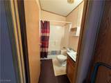 2070 Potts Lane - Photo 7