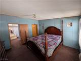 2070 Potts Lane - Photo 9