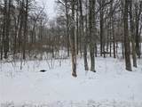 Scott Road - Photo 1