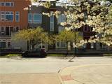 7429 Battery Park Boulevard - Photo 38
