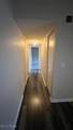1263 Lost Nation Road - Photo 21