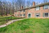 6930 Carriage Hill Drive - Photo 2