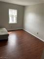 6930 Carriage Hill Drive - Photo 24