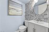 6930 Carriage Hill Drive - Photo 25