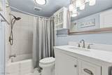 6930 Carriage Hill Drive - Photo 26