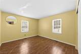 6930 Carriage Hill Drive - Photo 27