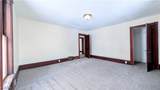 4775 School Street - Photo 23