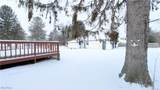4775 School Street - Photo 27