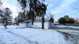 4775 School Street - Photo 30