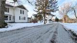4775 School Street - Photo 31