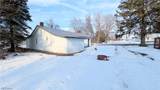 4775 School Street - Photo 32