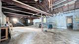 4775 School Street - Photo 33