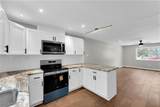 797 Babbitt Road - Photo 10