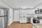 797 Babbitt Road - Photo 11