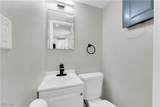 797 Babbitt Road - Photo 12