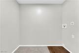 797 Babbitt Road - Photo 13