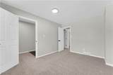 797 Babbitt Road - Photo 14