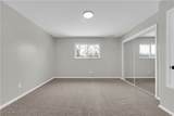 797 Babbitt Road - Photo 15