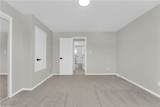 797 Babbitt Road - Photo 16