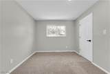 797 Babbitt Road - Photo 17