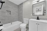 797 Babbitt Road - Photo 18