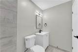 797 Babbitt Road - Photo 19