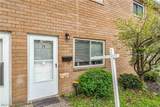 797 Babbitt Road - Photo 2