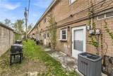 797 Babbitt Road - Photo 20