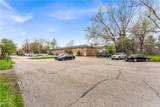797 Babbitt Road - Photo 21