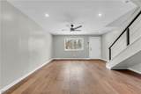 797 Babbitt Road - Photo 3