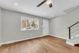 797 Babbitt Road - Photo 4
