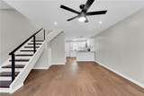 797 Babbitt Road - Photo 5