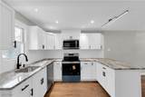 797 Babbitt Road - Photo 6