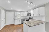797 Babbitt Road - Photo 7