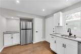 797 Babbitt Road - Photo 8