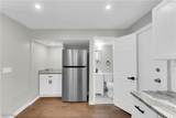 797 Babbitt Road - Photo 9