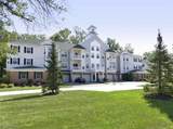 1012 Aqua Marine Boulevard - Photo 1
