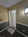 1012 Aqua Marine Boulevard - Photo 2