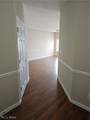 1012 Aqua Marine Boulevard - Photo 3