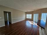 1012 Aqua Marine Boulevard - Photo 4