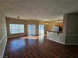1012 Aqua Marine Boulevard - Photo 6
