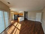 1012 Aqua Marine Boulevard - Photo 7
