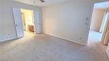 317 Chevy Drive - Photo 34